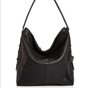 Botkier Hobo Bag
